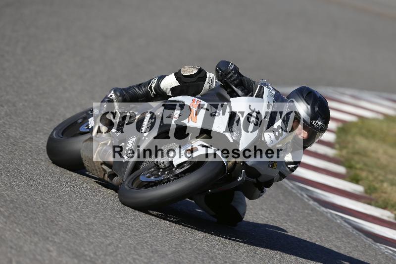 /46 27.09.2026  Speer Racing ADR/Gruppe gelb/8